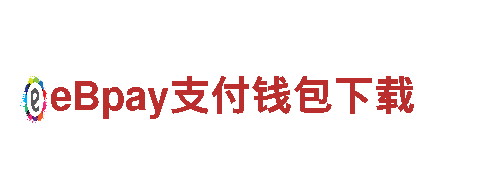 四季体育-优质机械企业